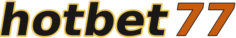 hotbet77 logo