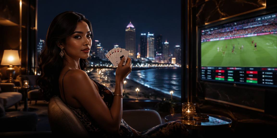 hotbet77 Mobile Legends