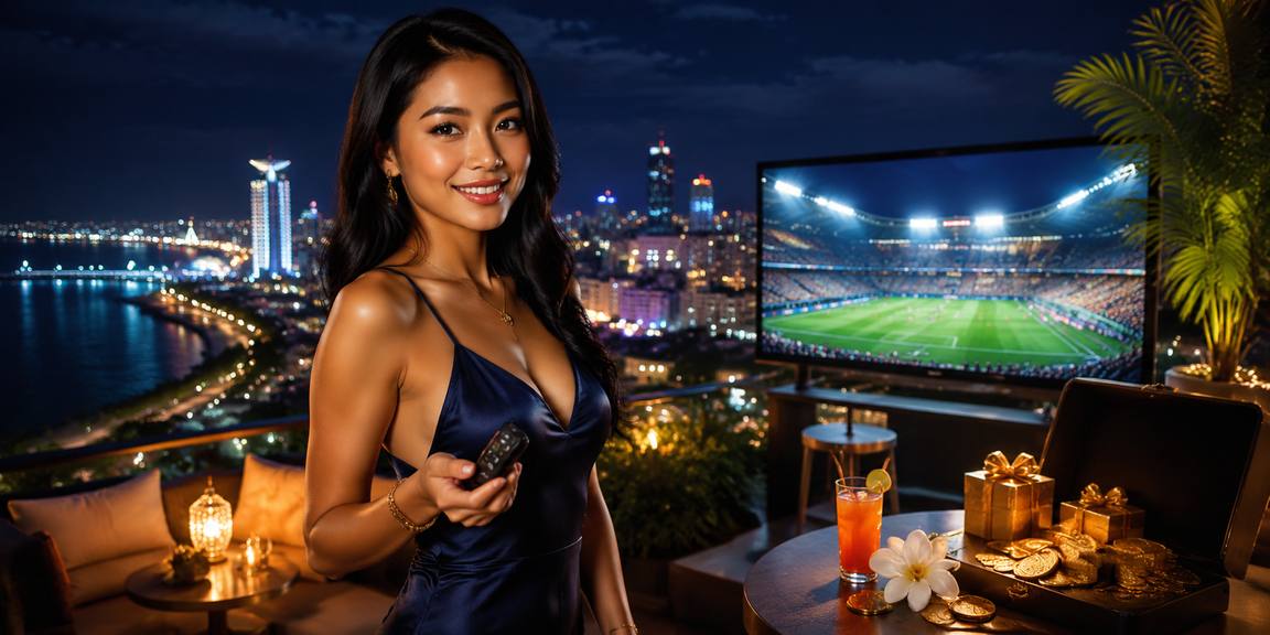 hotbet77 Madame Destiny at hotbet77