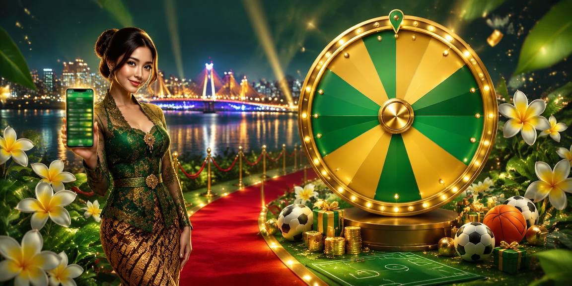 hotbet77 VIP Baccarat